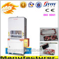 Hot Sales of Four Column IMD Silicone Mobile Phone Cover Making Machine with CE/ISO for Sale